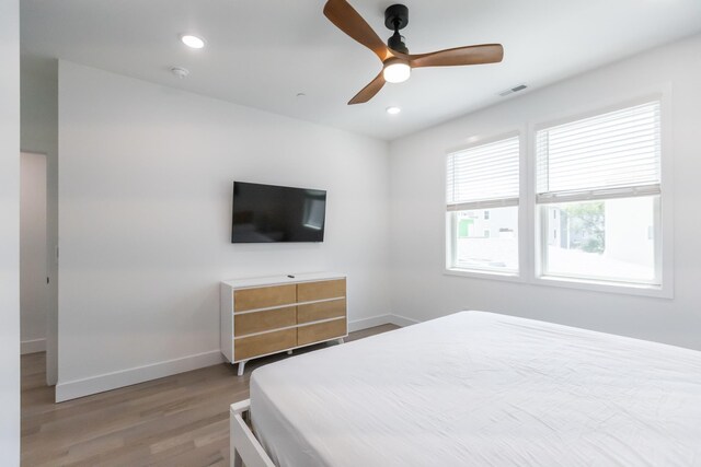 3719 Pacific Ave Fl 1St, Wildwood, NJ 08260 - photo 29