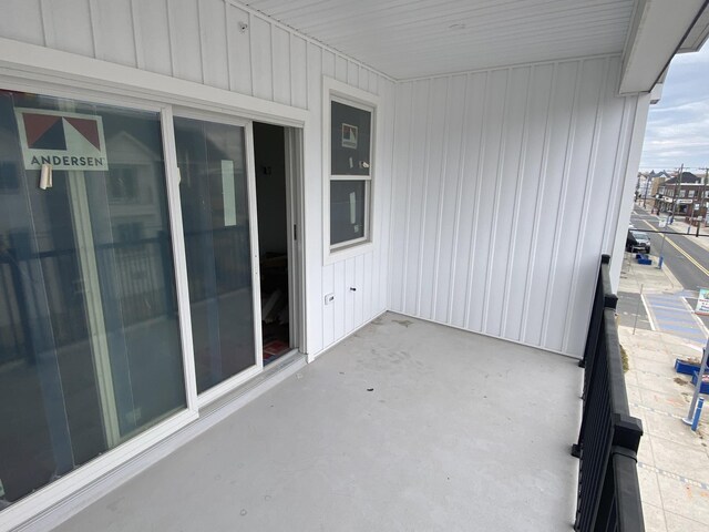 3719 Pacific Ave Fl 1St, Wildwood, NJ 08260 - photo 23