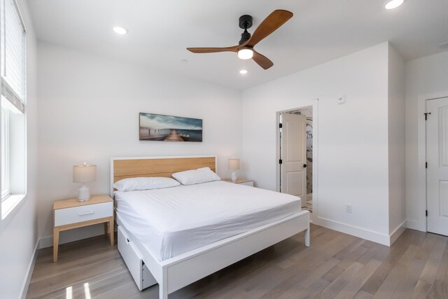 3719 Pacific Ave Fl 1St, Wildwood, NJ 08260 - photo 30