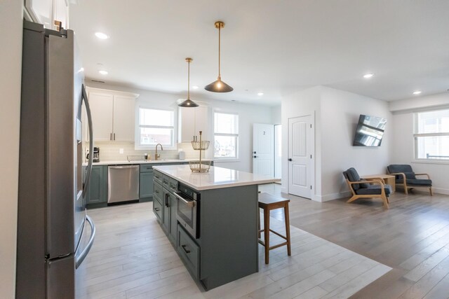 3719 Pacific Ave Fl 1St, Wildwood, NJ 08260 - photo 14