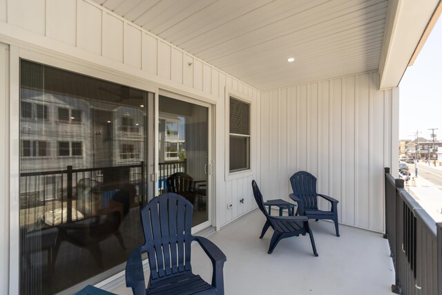 3719 Pacific Ave Fl 1St, Wildwood, NJ 08260 - photo 21