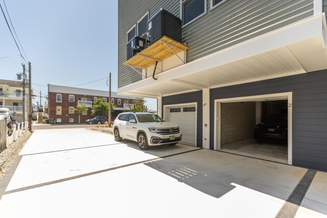 3719 Pacific Ave Fl 1St, Wildwood, NJ 08260 - photo 38