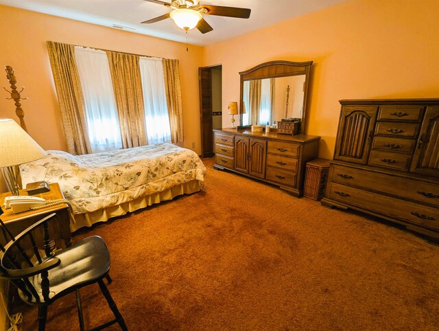 full bathroom featuring toilet, shower / bathtub combination with curtain, vanity, and tile walls