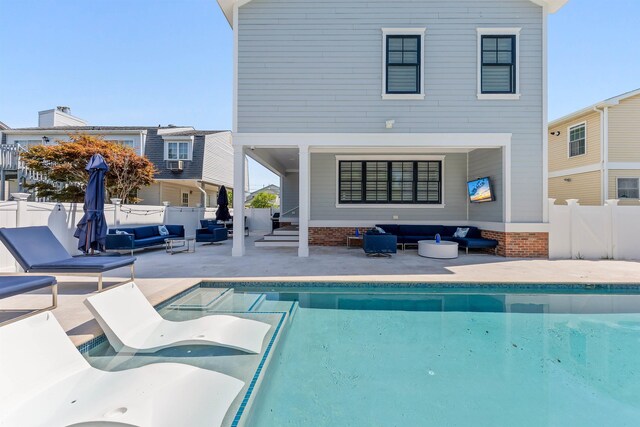 316 E 7th Ave, North Wildwood, NJ 08260 - photo 40