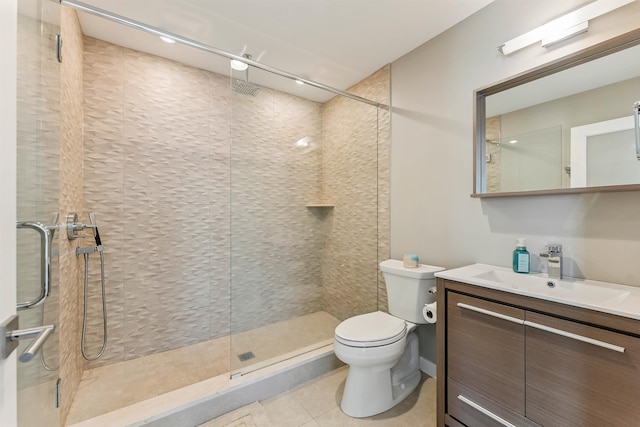 316 E 7th Ave, North Wildwood, NJ 08260 - photo 5