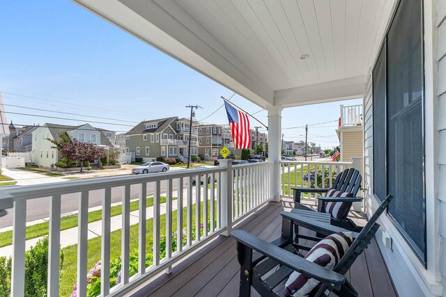 316 E 7th Ave, North Wildwood, NJ 08260 - photo 47