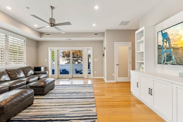 316 E 7th Ave, North Wildwood, NJ 08260 - photo 11