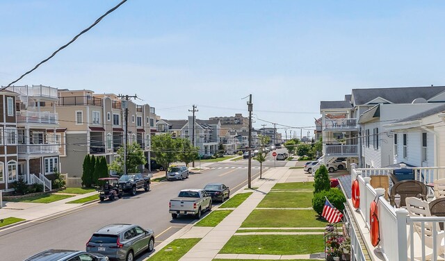 316 E 7th Ave, North Wildwood, NJ 08260 - photo 27