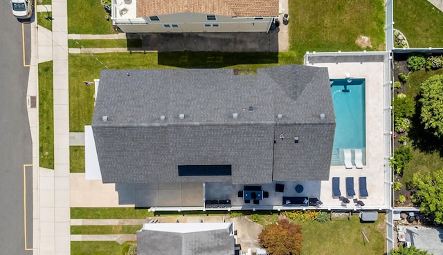316 E 7th Ave, North Wildwood, NJ 08260 - photo 49