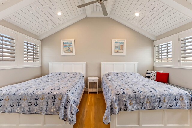 316 E 7th Ave, North Wildwood, NJ 08260 - photo 37