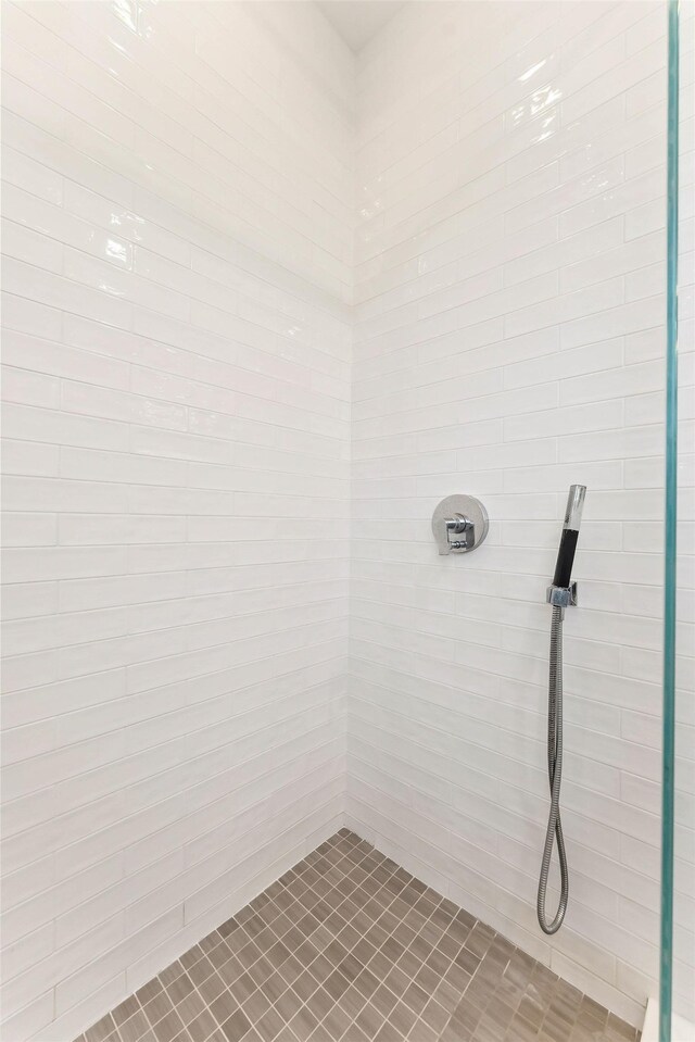 316 E 7th Ave, North Wildwood, NJ 08260 - photo 32