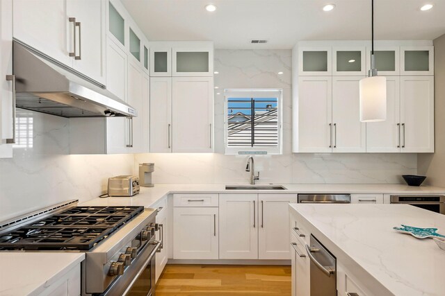 316 E 7th Ave, North Wildwood, NJ 08260 - photo 19