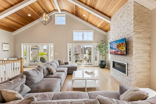 316 E 7th Ave, North Wildwood, NJ 08260 - photo 23