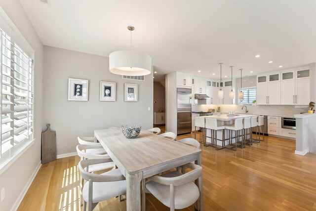 316 E 7th Ave, North Wildwood, NJ 08260 - photo 17