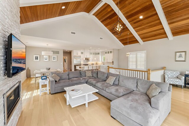 316 E 7th Ave, North Wildwood, NJ 08260 - photo 16