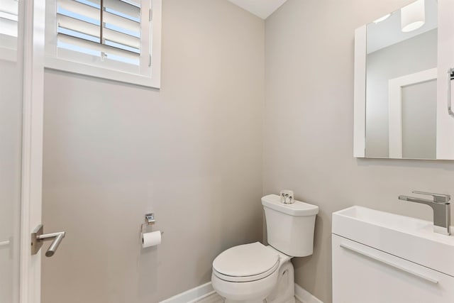 316 E 7th Ave, North Wildwood, NJ 08260 - photo 28