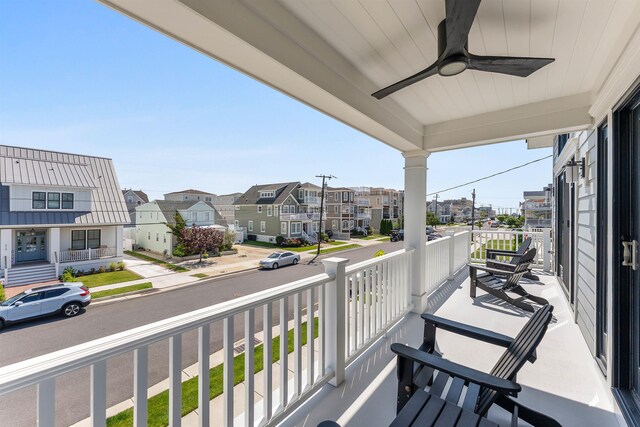 316 E 7th Ave, North Wildwood, NJ 08260 - photo 25