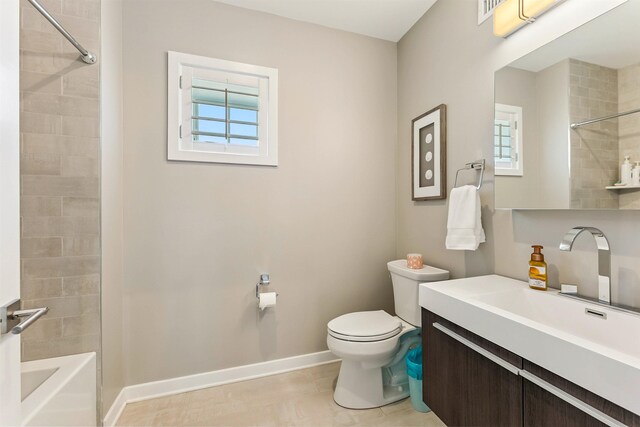 316 E 7th Ave, North Wildwood, NJ 08260 - photo 36