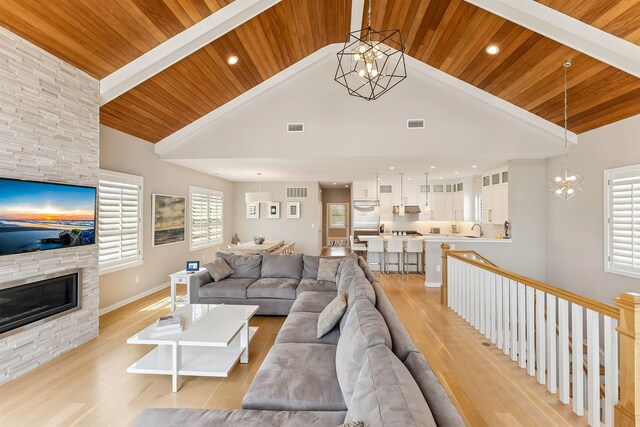 316 E 7th Ave, North Wildwood, NJ 08260 - photo 15