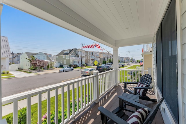 316 E 7th Ave, North Wildwood, NJ 08260 - photo 3