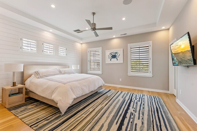 316 E 7th Ave, North Wildwood, NJ 08260 - photo 29