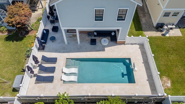 316 E 7th Ave, North Wildwood, NJ 08260 - photo 50