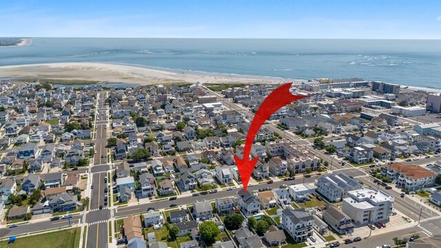 316 E 7th Ave, North Wildwood, NJ 08260 - photo 48