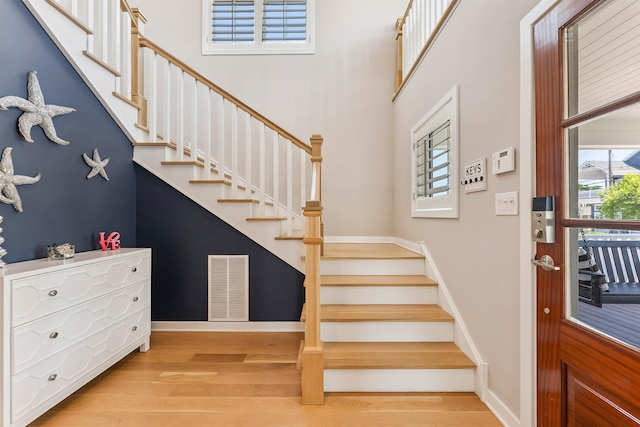 316 E 7th Ave, North Wildwood, NJ 08260 - photo 7