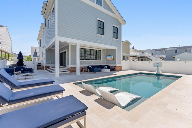 316 E 7th Ave, North Wildwood, NJ 08260 - photo 41
