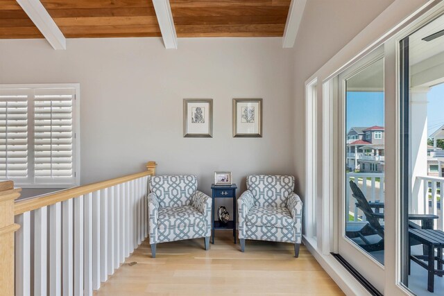 316 E 7th Ave, North Wildwood, NJ 08260 - photo 24