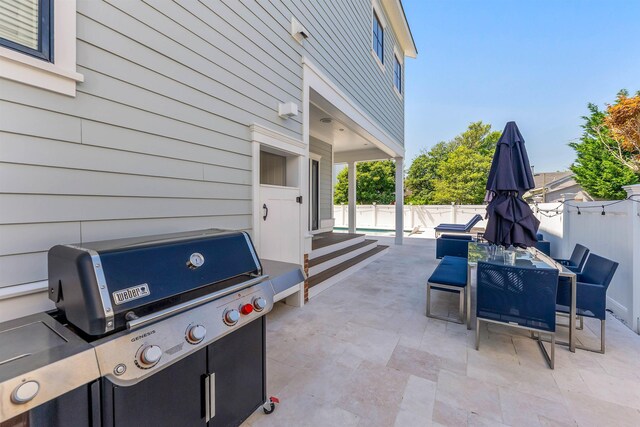 316 E 7th Ave, North Wildwood, NJ 08260 - photo 45