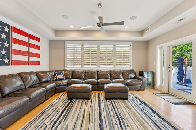 316 E 7th Ave, North Wildwood, NJ 08260 - photo 10
