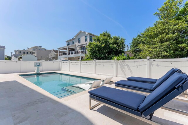 316 E 7th Ave, North Wildwood, NJ 08260 - photo 43