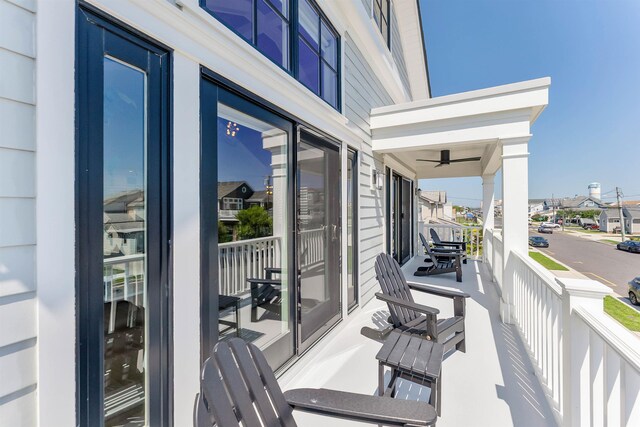 316 E 7th Ave, North Wildwood, NJ 08260 - photo 26
