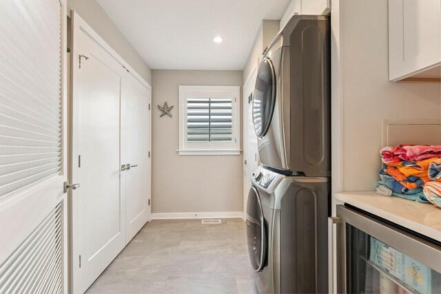 316 E 7th Ave, North Wildwood, NJ 08260 - photo 9