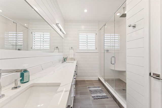 316 E 7th Ave, North Wildwood, NJ 08260 - photo 31