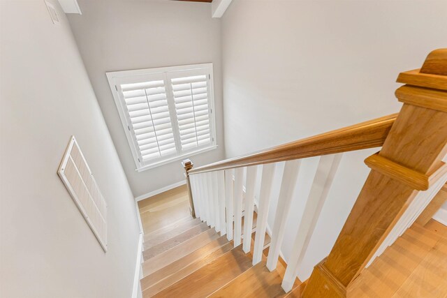 316 E 7th Ave, North Wildwood, NJ 08260 - photo 35