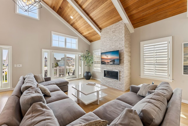 316 E 7th Ave, North Wildwood, NJ 08260 - photo 21
