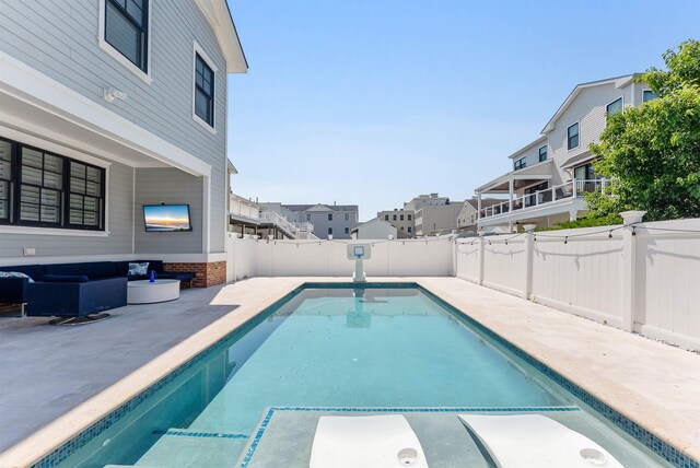 316 E 7th Ave, North Wildwood, NJ 08260 - photo 42
