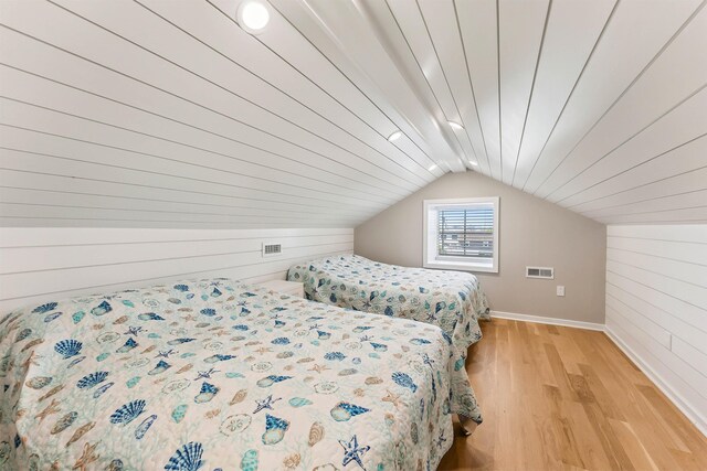316 E 7th Ave, North Wildwood, NJ 08260 - photo 34