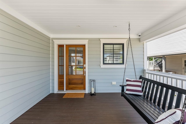 316 E 7th Ave, North Wildwood, NJ 08260 - photo 4