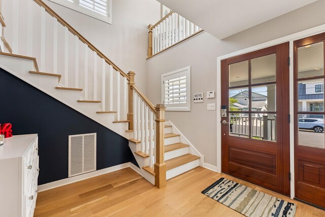 316 E 7th Ave, North Wildwood, NJ 08260 - photo 8