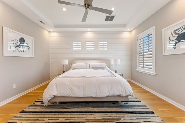 316 E 7th Ave, North Wildwood, NJ 08260 - photo 33