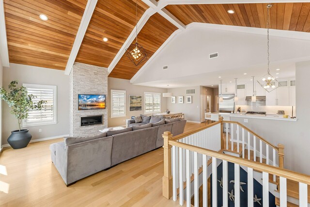 316 E 7th Ave, North Wildwood, NJ 08260 - photo 14