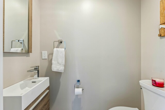 316 E 7th Ave, North Wildwood, NJ 08260 - photo 12