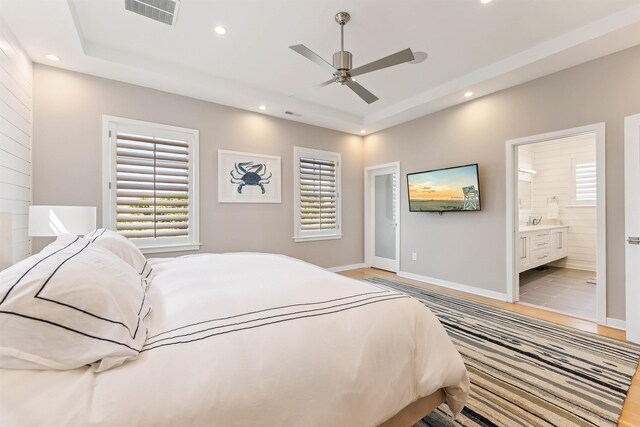 316 E 7th Ave, North Wildwood, NJ 08260 - photo 30