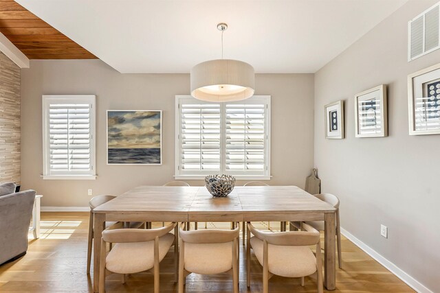 316 E 7th Ave, North Wildwood, NJ 08260 - photo 20