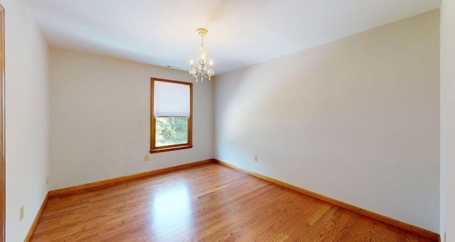 19 Chadwyn Dr, Palermo, NJ 08230 - photo 27