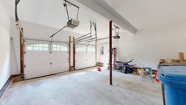19 Chadwyn Dr, Palermo, NJ 08230 - photo 43