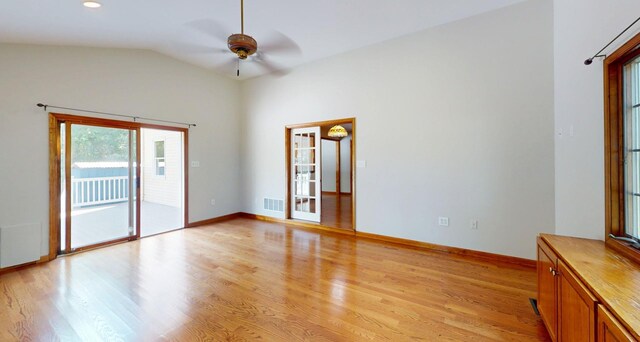 19 Chadwyn Dr, Palermo, NJ 08230 - photo 18